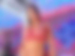 manuelasantos's Live Sex Cam Show