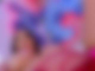 manuelasantos's Live Sex Cam Show