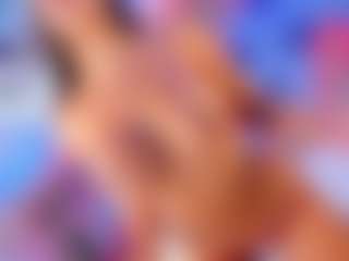 manuelasantos's Live Sex Cam Show