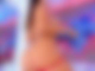 Live cam show with manuelasantos - Spy Brown Hair on crypto-cams