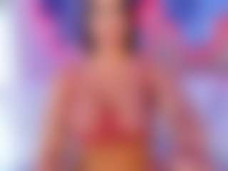 Live cam show with manuelasantos - Lovense on Nude Chat * 1 On 1 Webcam Sex * Live Cam Show