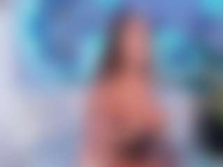 manuelasantos's Live Sex Cam Show