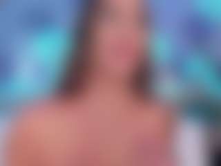 manuelasantos's Live Sex Cam Show
