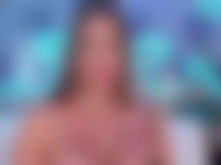 manuelasantos's Live Sex Cam Show