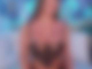 manuelasantos's Live Sex Cam Show