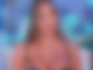 manuelasantos's Live Sex Cam Show