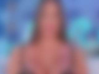 Live cam show with manuelasantos - New Lovense on CamClone