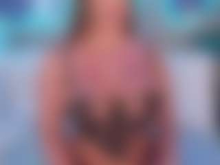 manuelasantos's Live Sex Cam Show