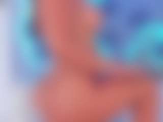 Live cam show with manuelasantos - Handjob on xxxlivecams.org