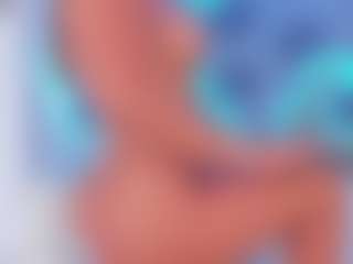 manuelasantos's Live Sex Cam Show