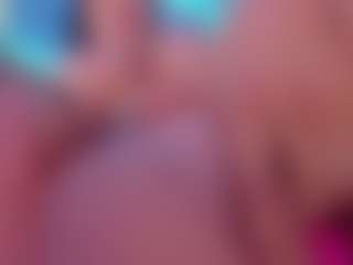 Live cam show with manuelasantos - Striptease Latina on crypto-cams | colombia