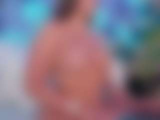 manuelasantos's Live Sex Cam Show