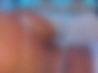 Live cam show with manuelasantos - Big Tits Blowjob on Camsoda