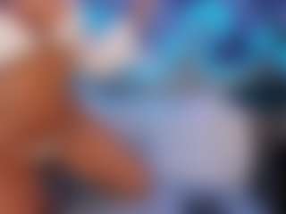 manuelasantos's Live Sex Cam Show