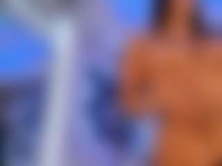 manuelasantos's Live Sex Cam Show