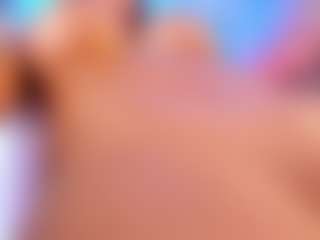 manuelasantos's Live Sex Cam Show
