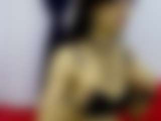 Live cam show with ninfaria - New Brown Eyes on Fling VIP Chat
