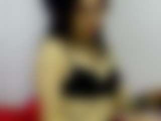 Live cam show with ninfaria - New Big Tits on Porn Luv