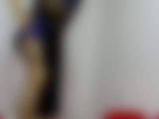 Live cam show with ninfaria - New Big Tits on Camversity