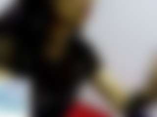Live cam show with ninfaria - Athletic MILF on xxxlivecams.org