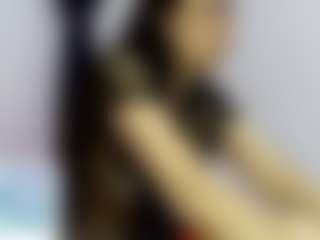 ninfaria's Live Sex Cam Show