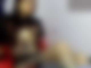 Live cam show with ninfaria - New Sexwebcam on LiveSexCams6