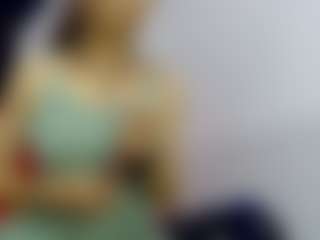 Live cam show with ninfaria - Athletic White on madthumbs | colombia