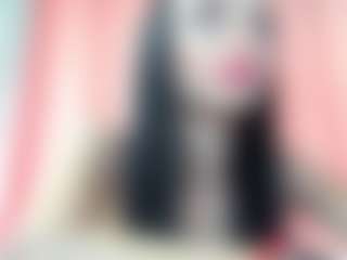 RachellVibes's Live Sex Cam Show