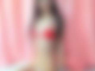 RachellVibes's Live Sex Cam Show