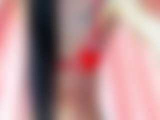RachellVibes's Live Sex Cam Show