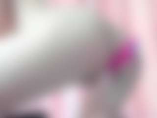 RachellVibes's Live Sex Cam Show