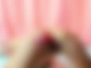 RachellVibes's Live Sex Cam Show