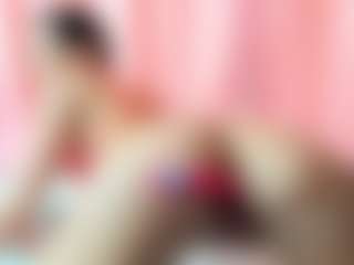 RachellVibes's Live Sex Cam Show