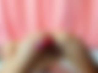 RachellVibes's Live Sex Cam Show