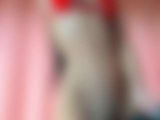 RachellVibes's Live Sex Cam Show