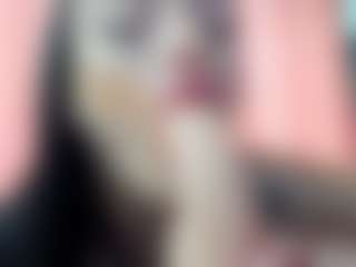 RachellVibes's Live Sex Cam Show