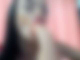 RachellVibes's Live Sex Cam Show