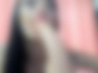 RachellVibes's Live Sex Cam Show