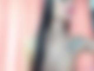 RachellVibes's Live Sex Cam Show