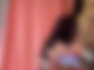 RachellVibes's Live Sex Cam Show