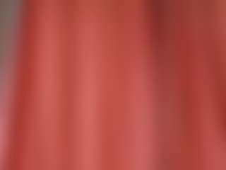 RachellVibes's Live Sex Cam Show