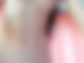 RachellVibes's Live Sex Cam Show
