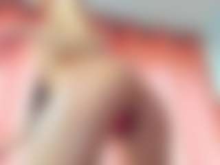 RachellVibes's Live Sex Cam Show