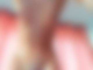 RachellVibes's Live Sex Cam Show