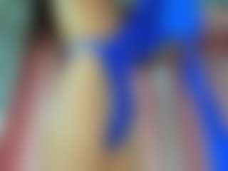 Live cam show with RachellVibes - New Sexwebcam on live.xheat.ai