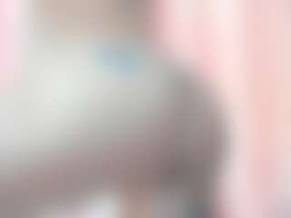 RachellVibes's Live Sex Cam Show