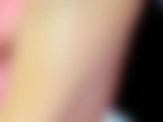RachellVibes's Live Sex Cam Show