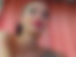 RachellVibes's Live Sex Cam Show
