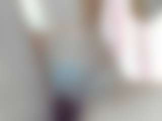 RachellVibes's Live Sex Cam Show