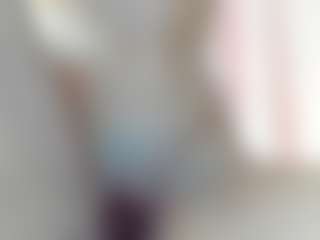 RachellVibes's Live Sex Cam Show
